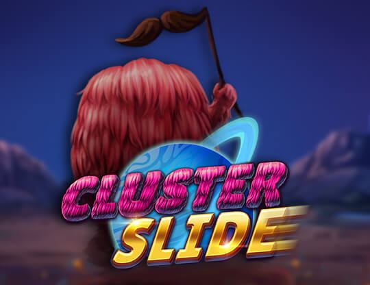 Cluster Slide